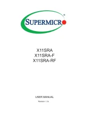 Supermicro