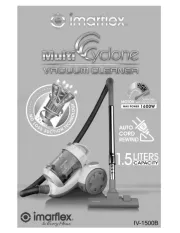 Imarflex
