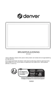 Denver