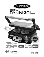 Imarflex