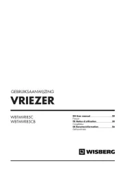 Wisberg