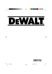 DeWalt