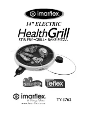 Imarflex
