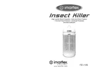 Imarflex