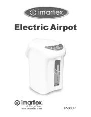 Imarflex