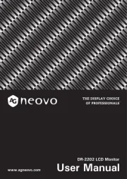 AG Neovo