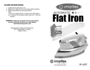 Imarflex