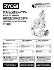 RYOBI