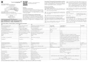 Homematic IP