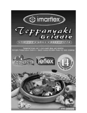 Imarflex