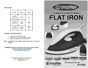 Imarflex