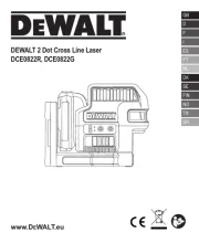 DeWalt
