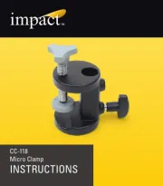 Impact