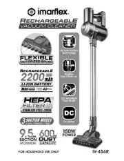 Imarflex