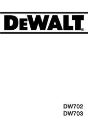 DeWalt