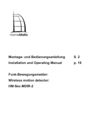 Homematic IP