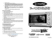 Imarflex