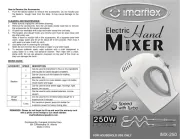 Imarflex
