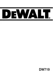 DeWalt