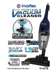 Imarflex