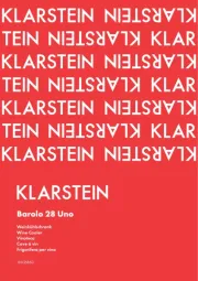 Klarstein