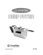 Imarflex