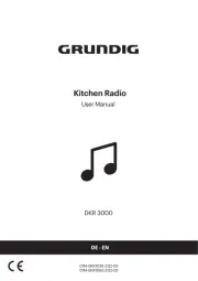 Grundig