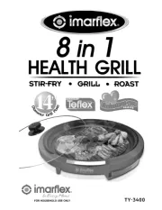 Imarflex