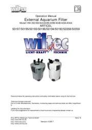 WilTec