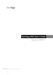 Synology