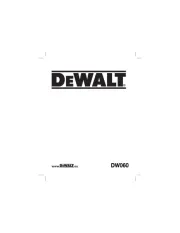 DeWalt