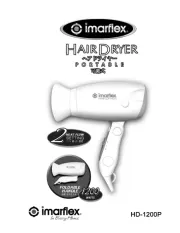 Imarflex