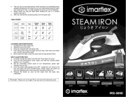 Imarflex