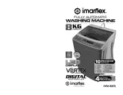 Imarflex