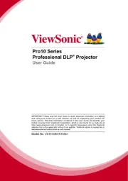 Viewsonic