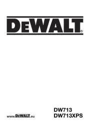 DeWalt