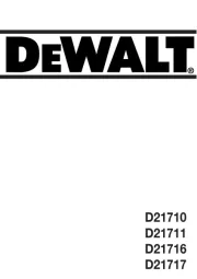 DeWalt