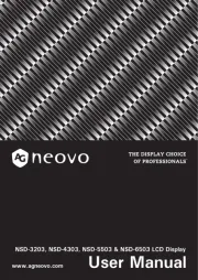 AG Neovo