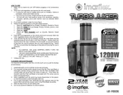 Imarflex