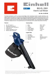 Einhell