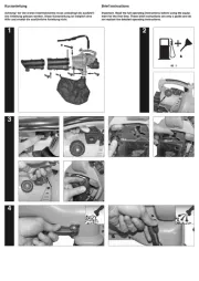 Einhell