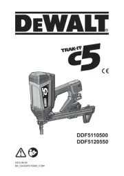 DeWalt