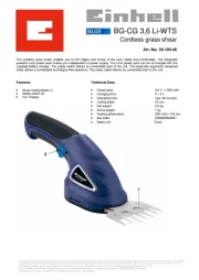Einhell