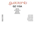 Guzzanti