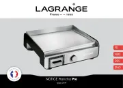Lagrange