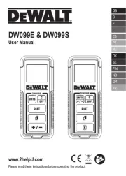DeWalt