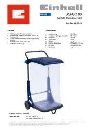 Einhell