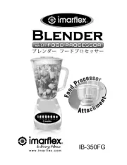 Imarflex