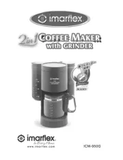 Imarflex