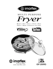 Imarflex